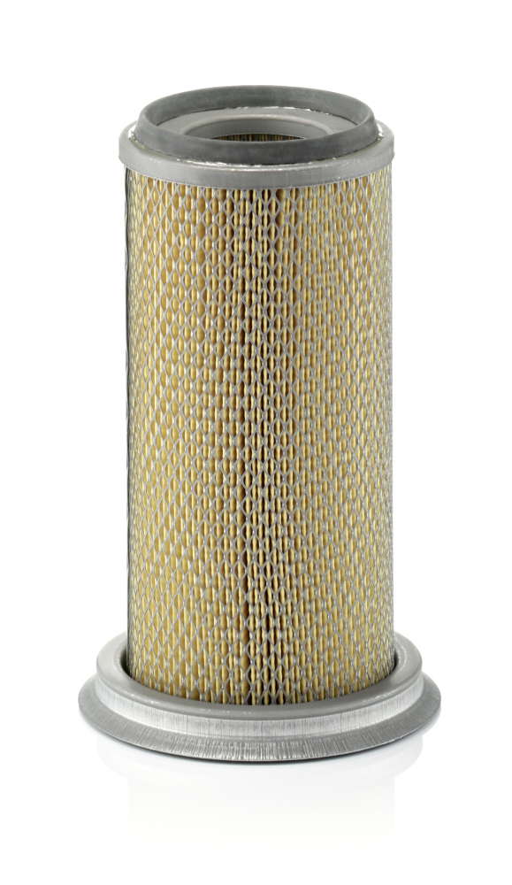 Filtre à air