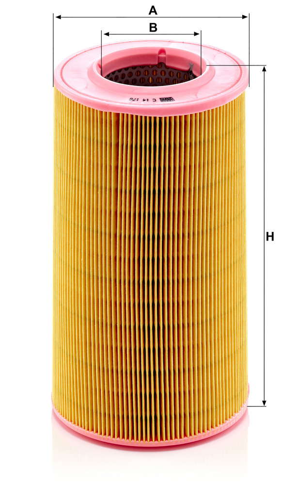 C_14_176-DIM