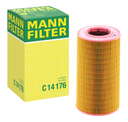 C_14_176-FILTER-WITH-BOX