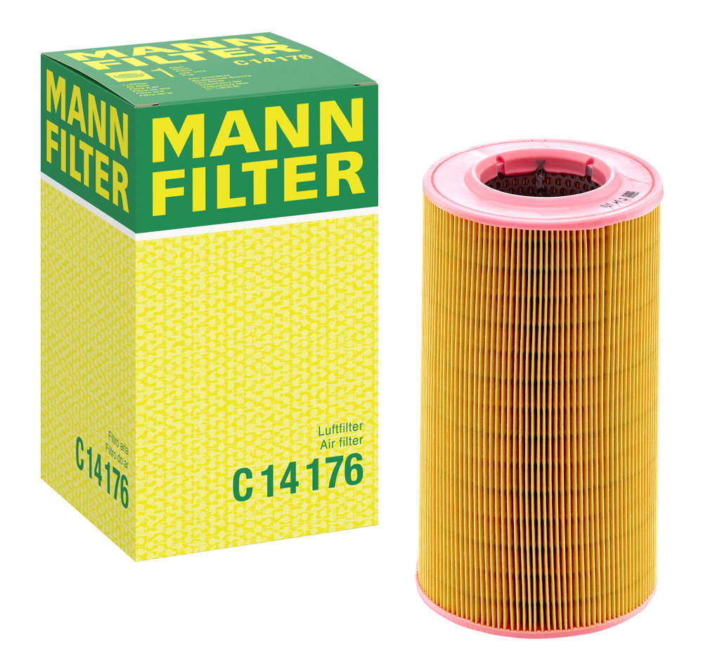 C_14_176-FILTER-WITH-BOX