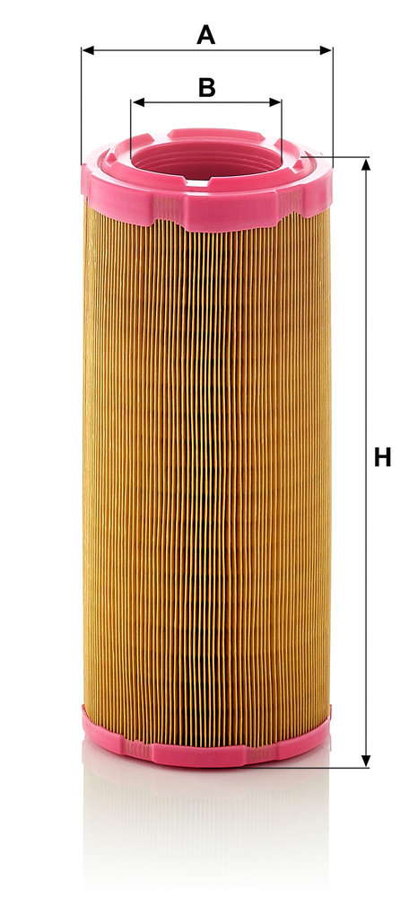 C_14_210.2-DIM