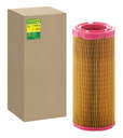 C_14_210.2-FILTER-WITH-BOX