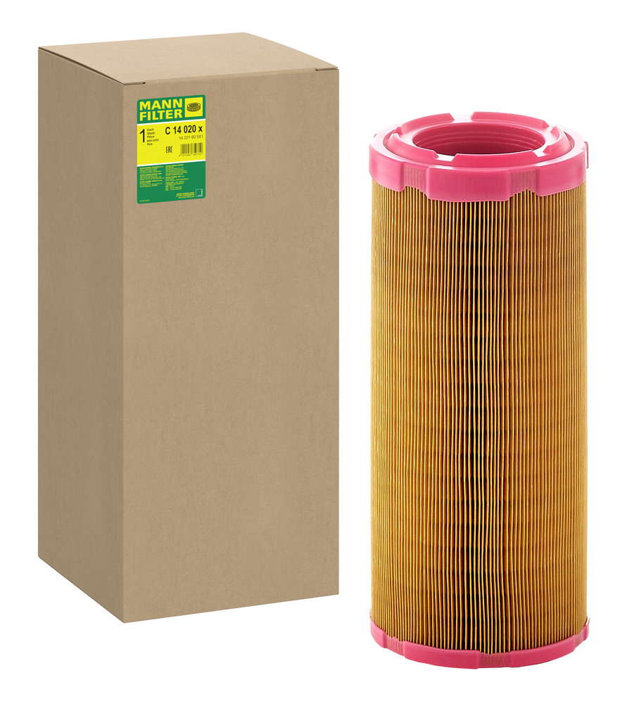 C_14_210.2-FILTER-WITH-BOX
