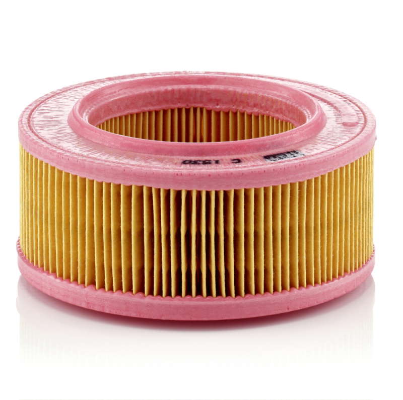 Filtre à air