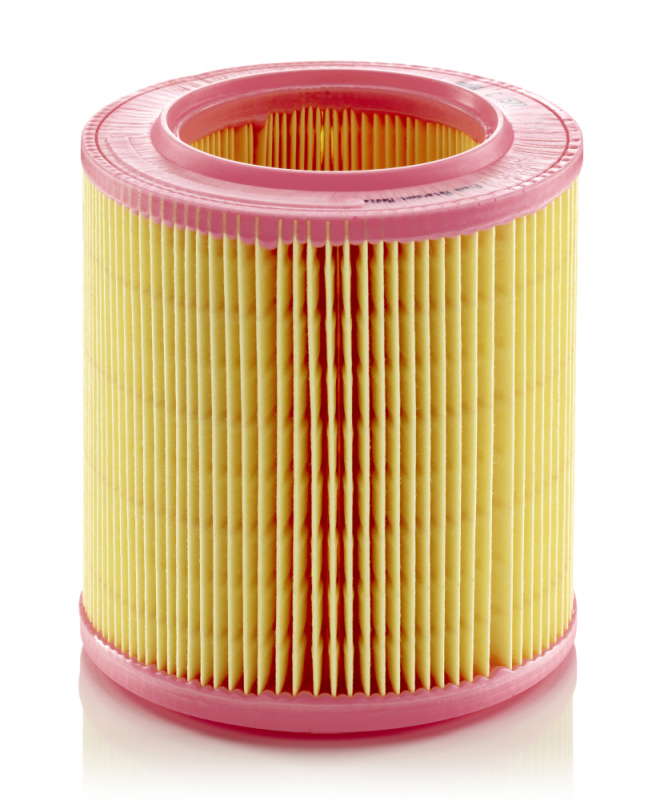 Filtre à air
