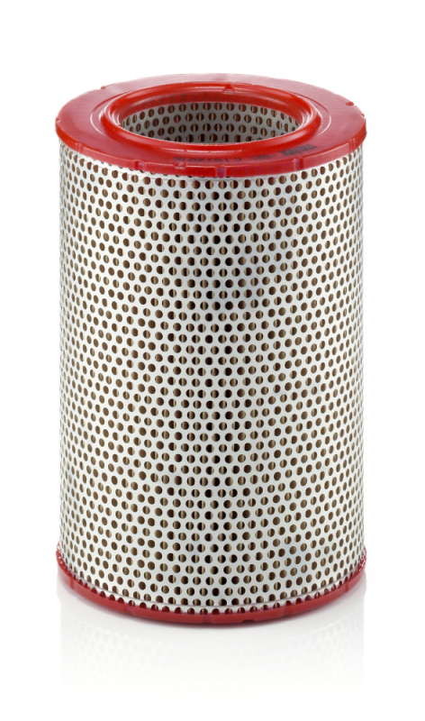 Filtre à air