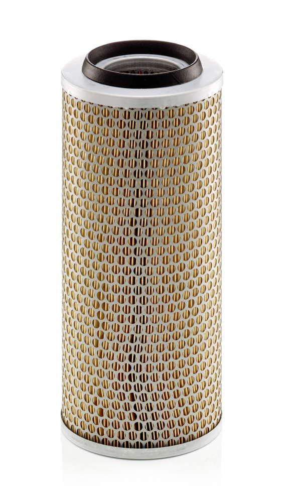 Filtre à air