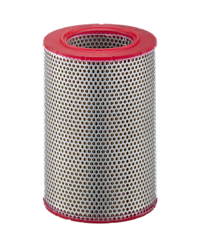 Filtre à air