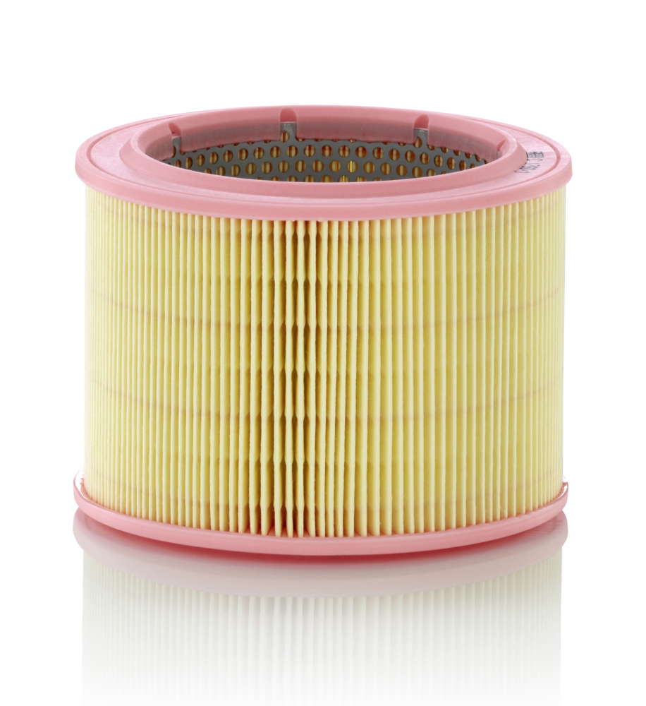 Filtre à air