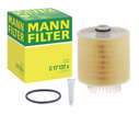 C_17_137_X-FILTER-WITH-BOX