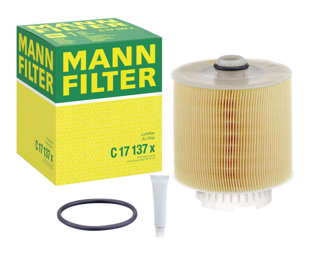 C_17_137_X-FILTER-WITH-BOX