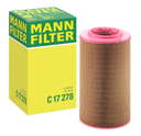 C_17_278-FILTER-WITH-BOX