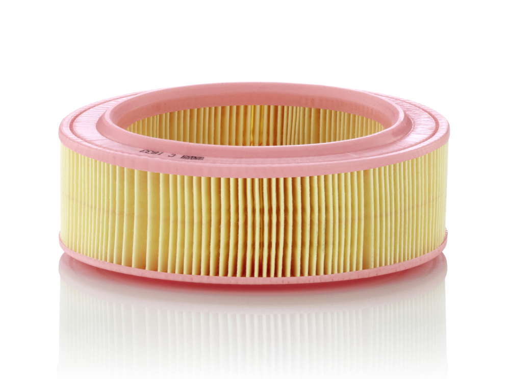 Filtre à air