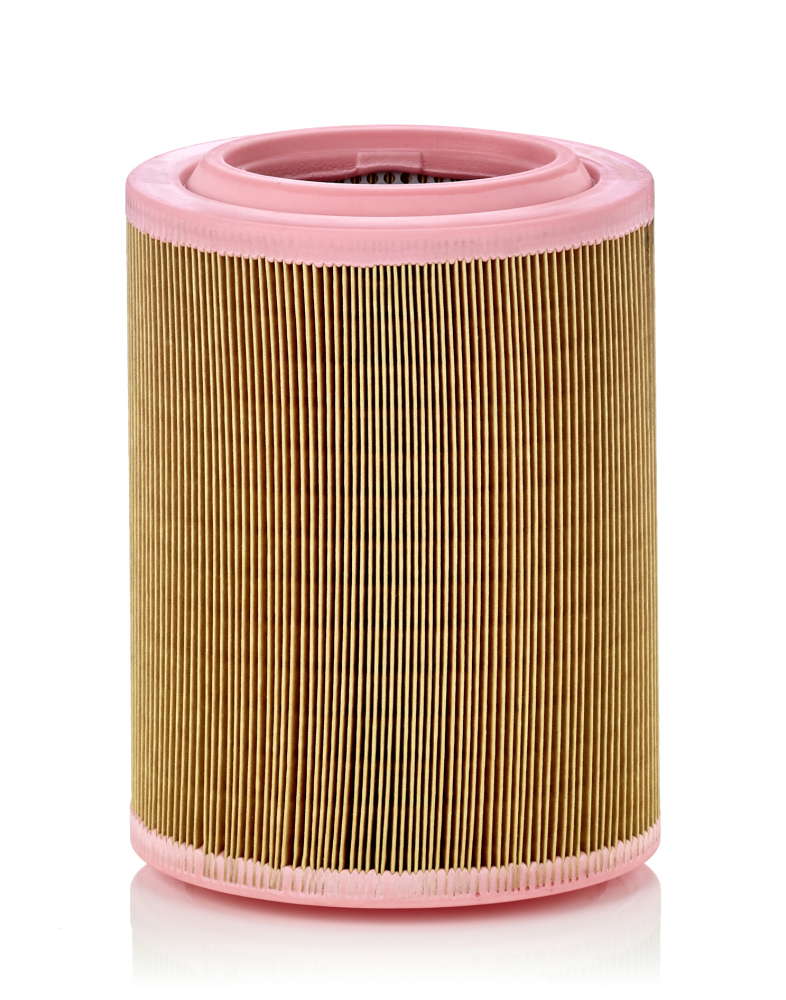 Filtre à air