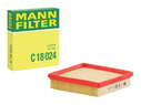 C_18_024-FILTER-WITH-BOX