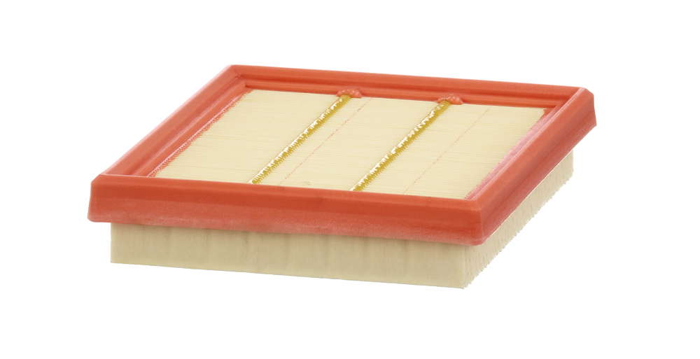 Filtre à air