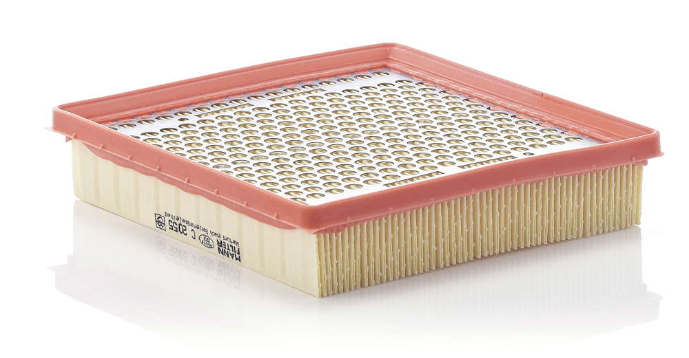 Filtre à air
