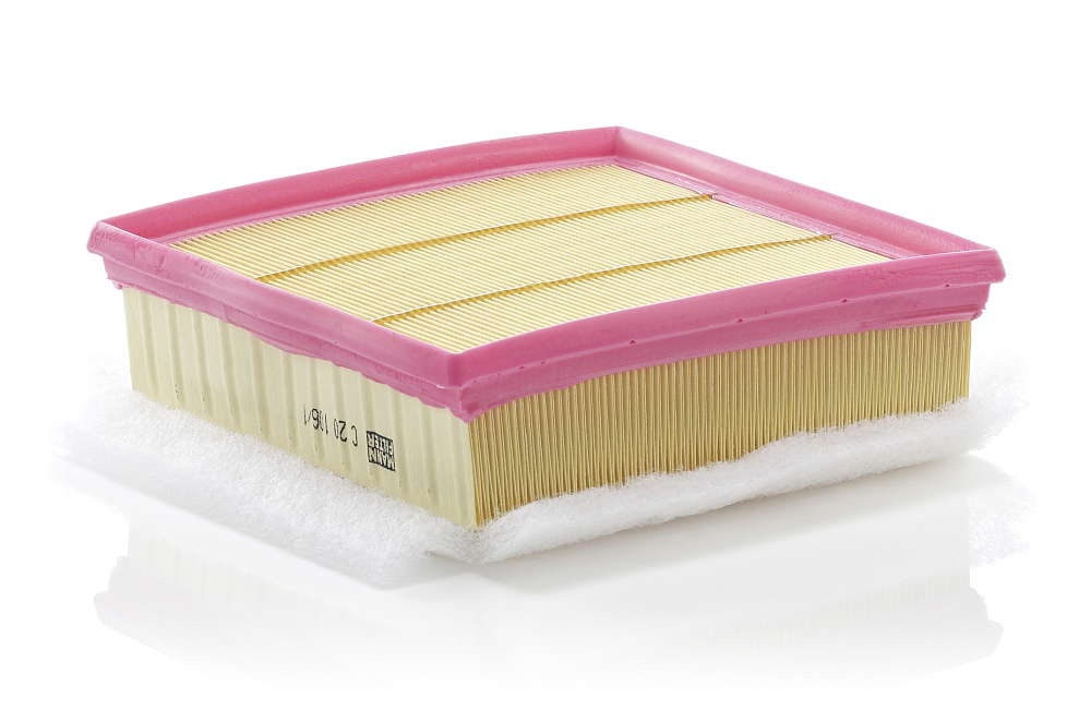 Filtre à air