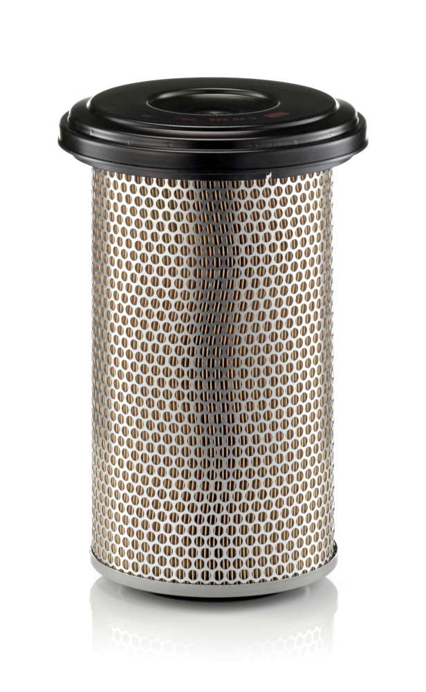 Filtre à air
