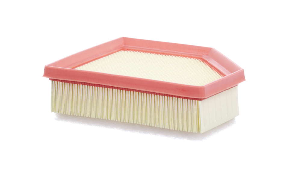 Filtre à air