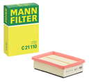 C_21_110-FILTER-WITH-BOX