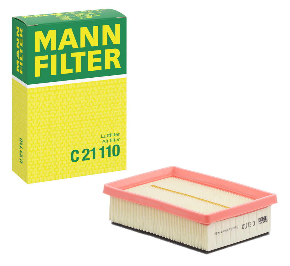 C_21_110-FILTER-WITH-BOX