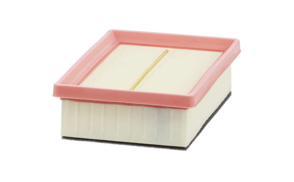 Filtre à air