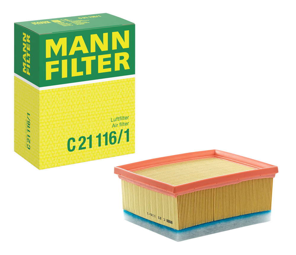 C_21_116.1-FILTER-WITH-BOX