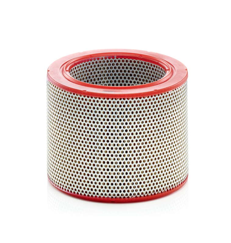 Filtre à air