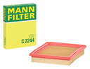 C_2244-FILTER-WITH-BOX