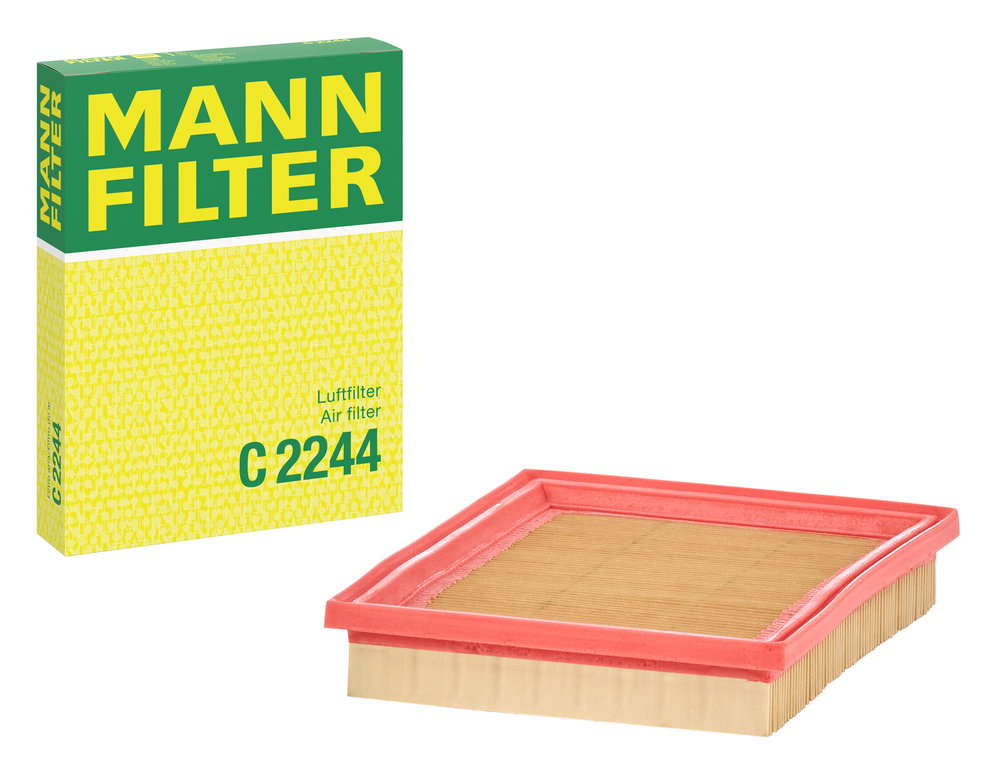 C_2244-FILTER-WITH-BOX