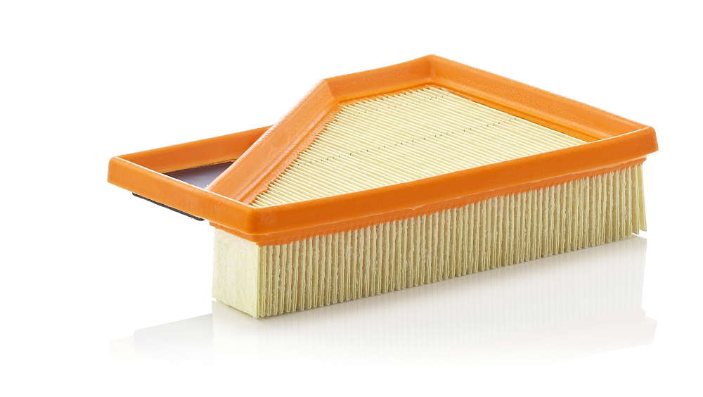 Filtre à air