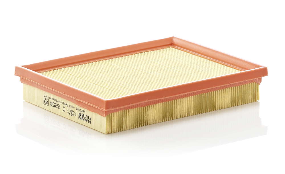 Filtre à air