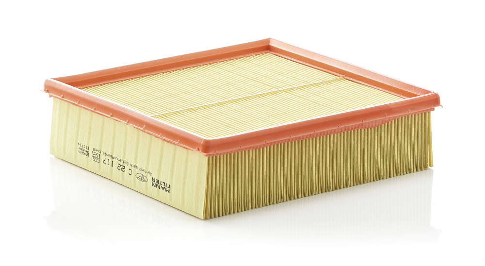 Filtre à air