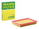 C_2329-FILTER-WITH-BOX
