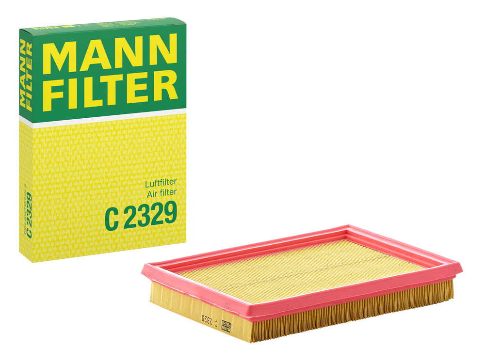 C_2329-FILTER-WITH-BOX