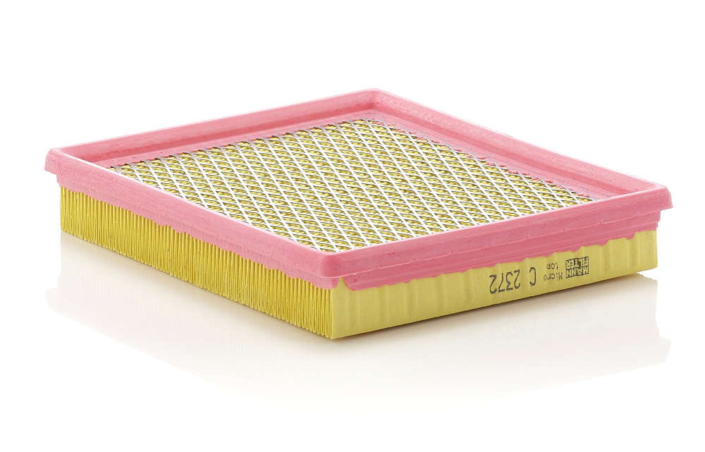 Filtre à air