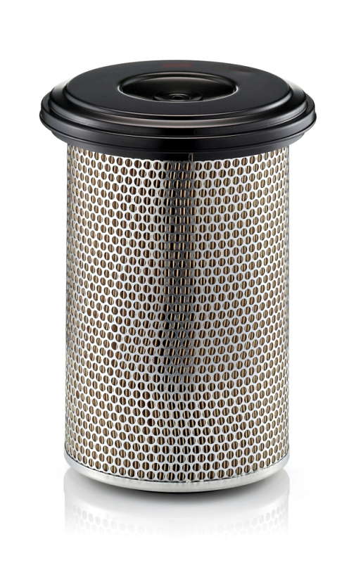 Filtre à air