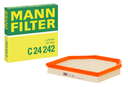 C_24_242-FILTER-WITH-BOX