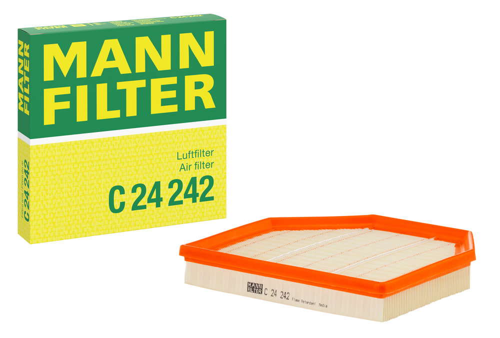 C_24_242-FILTER-WITH-BOX