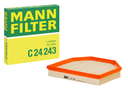 C_24_243-FILTER-WITH-BOX
