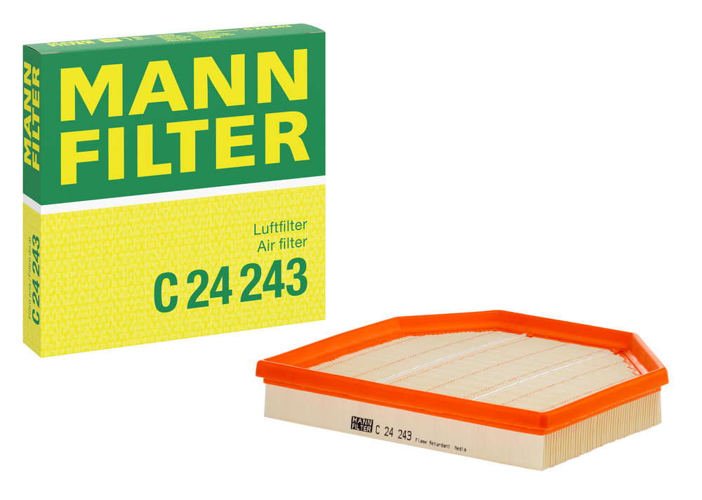 C_24_243-FILTER-WITH-BOX