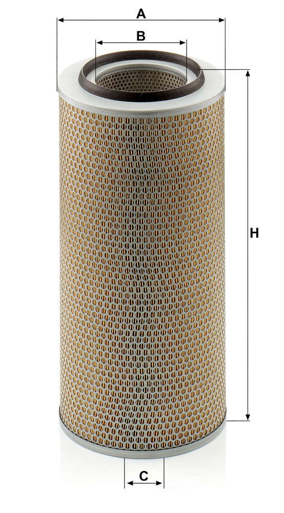 C_24_650.1-DIM