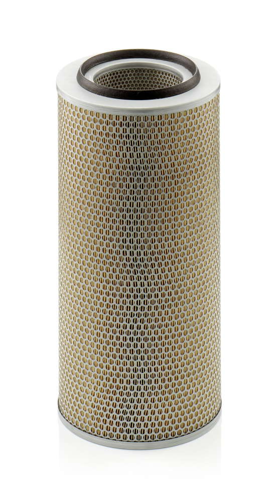 Filtre à air