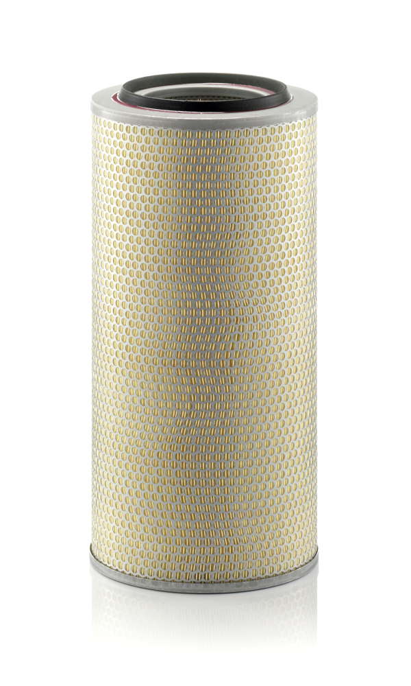Filtre à air