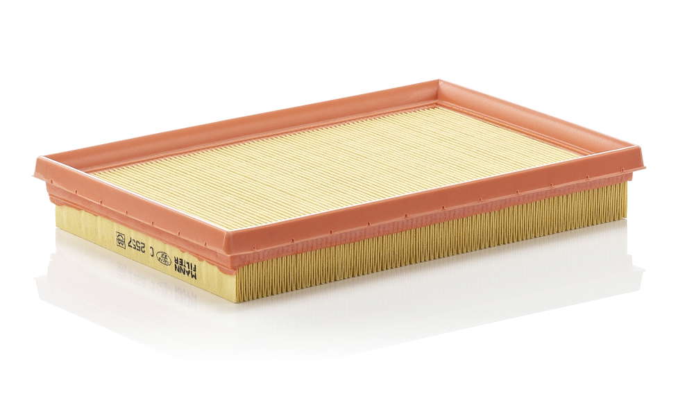 Filtre à air