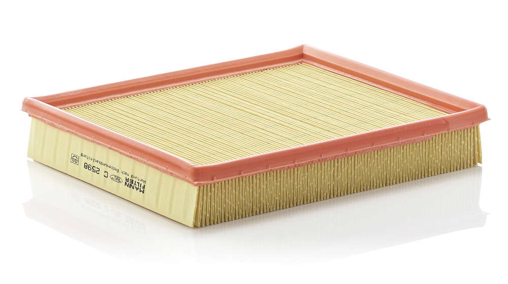 Filtre à air