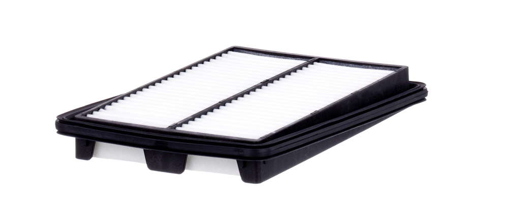 Filtre à air