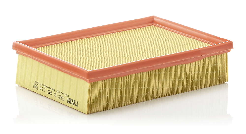 Filtre à air