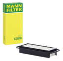C_2610-FILTER-WITH-BOX